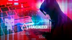 Hackerii ruși au lansat un atac cibernetic asupra celor mai importante instituții guvernamentale din Marea Britanie