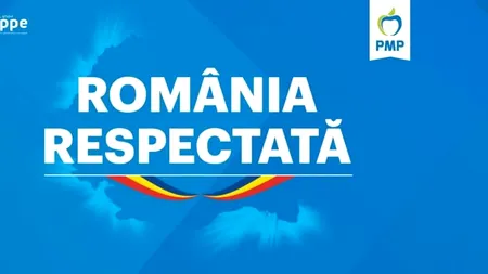 Gheorghe Ialomițianu (PMP): ”Guvernul trebuie să majoreze salariul minim”