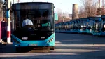 Reguli drastice la STB. Cine vine băut la serviciu este concediat direct. Din funcții „zboară” și șefii care acceptă alcoolul în autobaze, dar și cei care fac politică la muncă