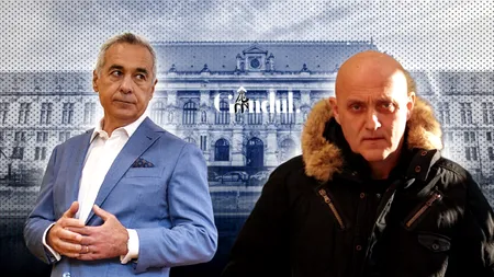 Curtea de Apel București distruge „dosarul Călin Georgescu”. Parchetul General l-a trimis în judecată cu probe obținute nelegal. Zeci de declarații, excluse de la dosar