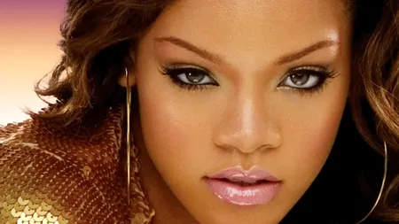 Rihanna: 11 nominalizări la MTV Video Music Awards