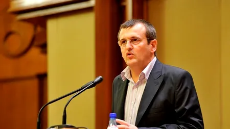 Europarlamentarul PDL Cristian Preda, invitat la Gândul LIVE, de la ora 20.00