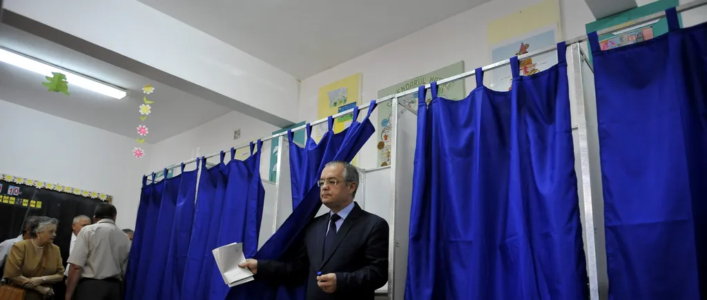 Alegeri locale 2016 - Cluj: Victorie deplină a liberalilor în Cluj: Emil Boc câștigă al patrulea mandat de primar, PNL are majoritatea primăriilor din județ, domină în Consiliul Județean și în consiliile locale