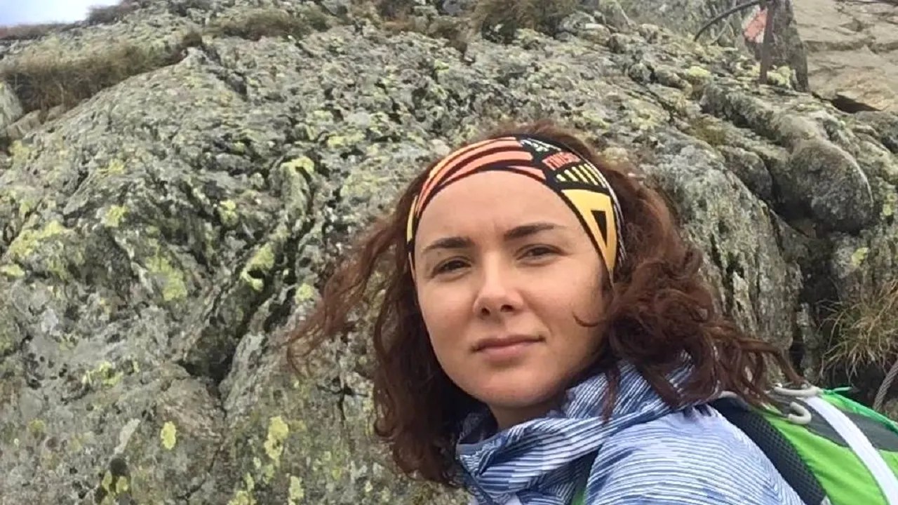 O femeie din Ploiești, dispărută de două zile de acasă, a fost găsită moartă într-o clădire dezafectată