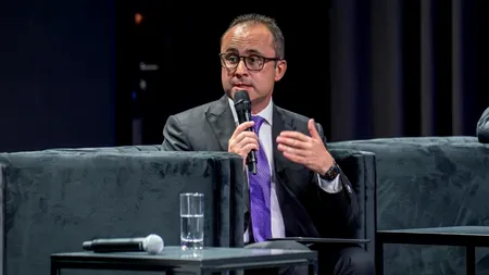 Cristian Bușoi, la COP28: Avem nevoie de obiective ambițioase global, dar trebuie să susținem mai ferm industria europeană pentru a rămâne competitivă