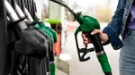Legea carburanților riscă să favorizeze marile companii petroliere și să afecteze distribuitorii independenți