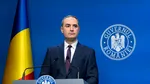 Ministrul Finanțelor anunță menținerea reducerii de 25% a accizei la motorină și în perioada 1–15 octombrie