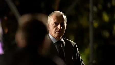 Mircea Geoană va fi numit adjunct al secretarului general al NATO / Reacția diplomatului român: E o provocare și o oportunitate de a reprezenta interesele Alianței