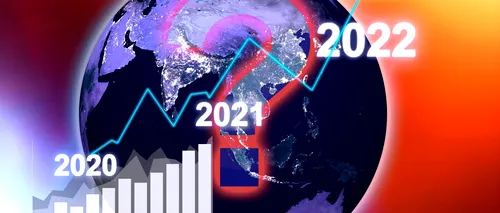Economia mondială, „pe marginea prăpastiei” din cauza pandemiei de COVID-19. Liderii din business avertizează G20
