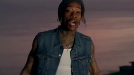 Un tribut adus unui actor a devenit primul videoclip hip-hop din lume cu peste un miliard de vizualizări pe YouTube