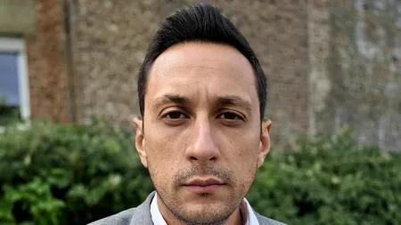 Partidul DREPT a câștigat în instanță validarea listei de candidaturi în diaspora / Vlad Gheorghe: Încă o victorie cu legea-n mână