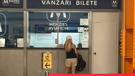 Ce 