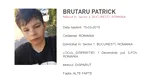 Copil de 11 ani, dispărut în Popești-Leordeni. Poliția a emis RO-ALERT pentru găsirea lui