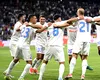 FCSB caută întăriri pentru regula U21. MM Stoica: „Am în minte pe cineva, să vedem dacă putem”