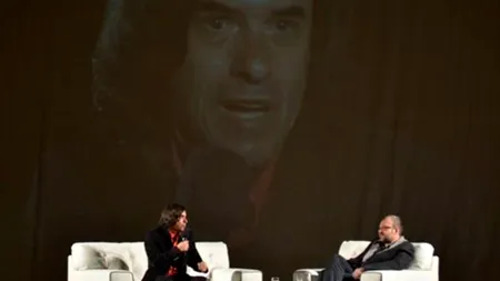 Ediția din acest an a Festivalului Internațional de Literatură și Traducere a fost suspendată. Ce motive au invocat organizatorii