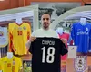 Alex Chipciu compară pe Universitatea Cluj cu FCSB! „Mă felicit”