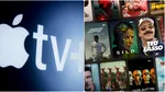 Apple TV s-a lansat oficial în România, la 7 ani de la debutul inițial. Cât costă abonamentul și câte zile gratuite sunt oferite pentru probă