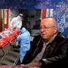 Ion Cristoiu: „Pandemia a fost un exercițiu planetar. S-a experimentat faptul că omul este mai puțin erou decât se crede”