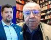 Ion Cristoiu, despre campania dusă de Claudiu Târziu: „O dată stors de dezvăluiri, consumat ca dizident AUR, nu va mai face nici o para chioară”