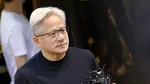 Nvidia, SpaceX și Microsoft lansează o alianță pentru siguranța IA, după atacul cibernetic asupra Hugging Face
