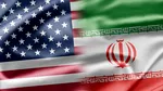 RĂZBOI în Orientul Mijlociu, ziua 596. Negocierile americano-iraniene pe dosarul nuclear, în impas!