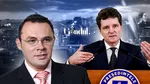 Fanii lui Nicuşor Dan cred că preşedintele „are nevoie de nişte şuturi”. Moise Guran: „E timpul să o spunem deschis”