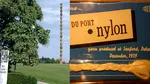 27 Octombrie, calendarul zilei: Este inaugurată sculptura Coloana fără sfârșit. DuPont anunță denumirea primei fibre sintentice, nylon