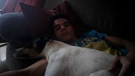 Caz șocant în Spania. Un bărbat a fost condamnat la 15 ani de închisoare după ce și-a ucis mama și a mâncat-o