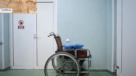 #roMânia EXODUL medicilor și sănătatea bolnavă a unui popor/ 