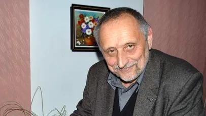 A murit scriitorul Daniel Vighi, cetățean de onoare al Timișoarei | În decembrie 1989 a participat la mișcările de protest care au declanșat revoluția anticomunistă