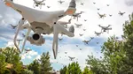 Ministrul grec al Apărării: „Războaiele din Karabakh, Ucraina și Iran ne demonstrează că țările trebuie să producă drone de luptă la scară largă”