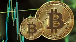 BITCOIN atinge un nou record istoric. Cât valorează acum cea mai populară criptomonedă