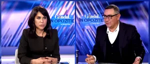 Victor Ponta: „Lasconi vorbește de NATO ca despre capacul de WC”