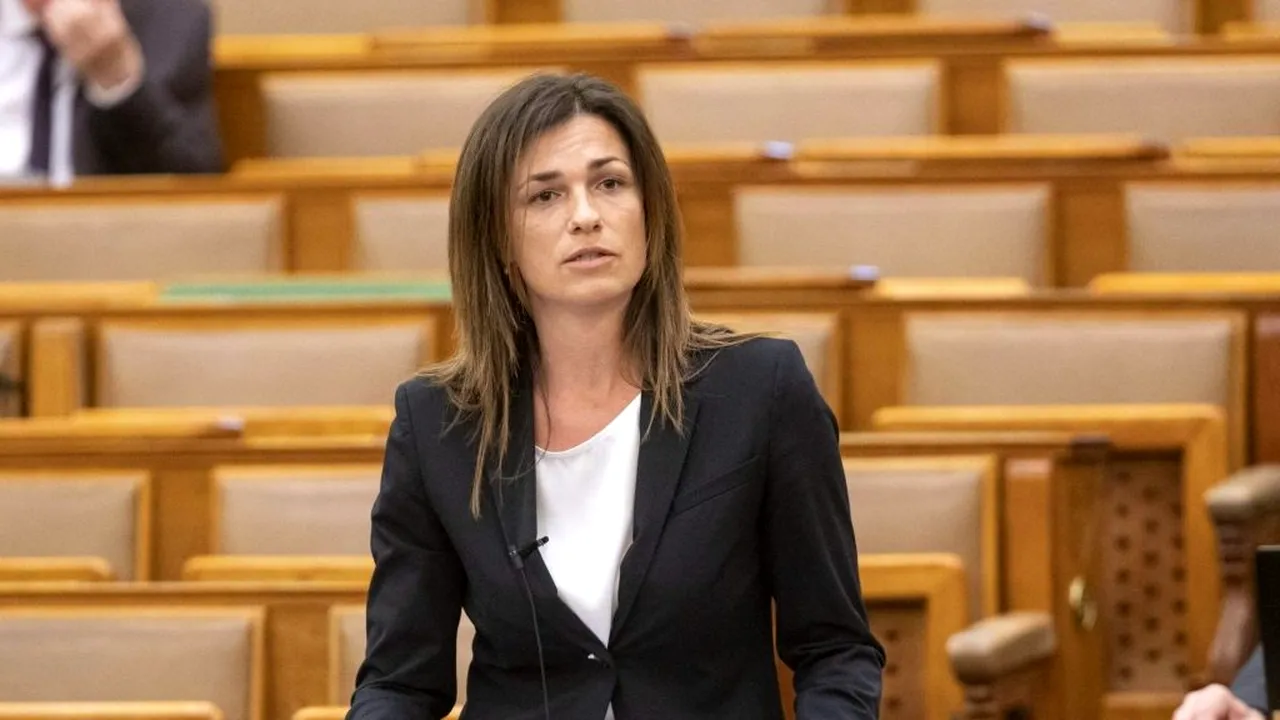 Ministrul Justiției al Ungariei: Statul de drept nu trebuie folosit pentru „șantaj politic”