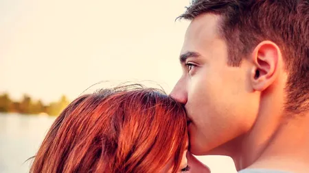 De ce ne simțim în siguranță când suntem iubiți