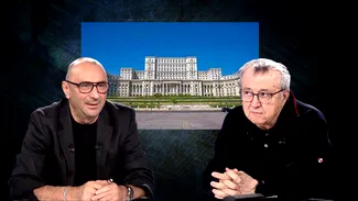 Ion Cristoiu: „Pe 5 mai va fi o întrecere între partide ca moțiunea să treacă cu cele mai multe voturi pentru din istoria democrației românești”