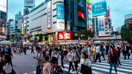Partidul lui Shinzo Abe a obținut o victorie categorică în alegeri, la două zile de la asasinarea fostului premier