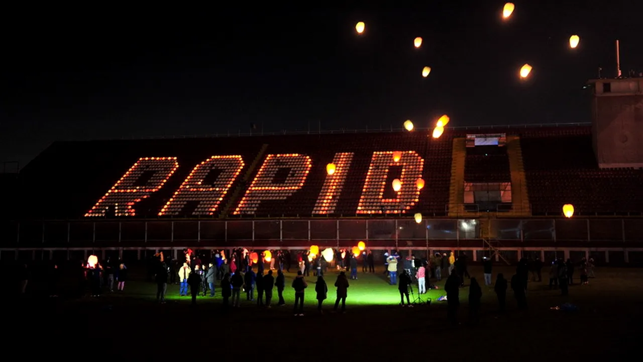 Trupul neînsuflețit al lui Nicolae Manea a fost depus la biserica Sfânta Vineri-Nouă