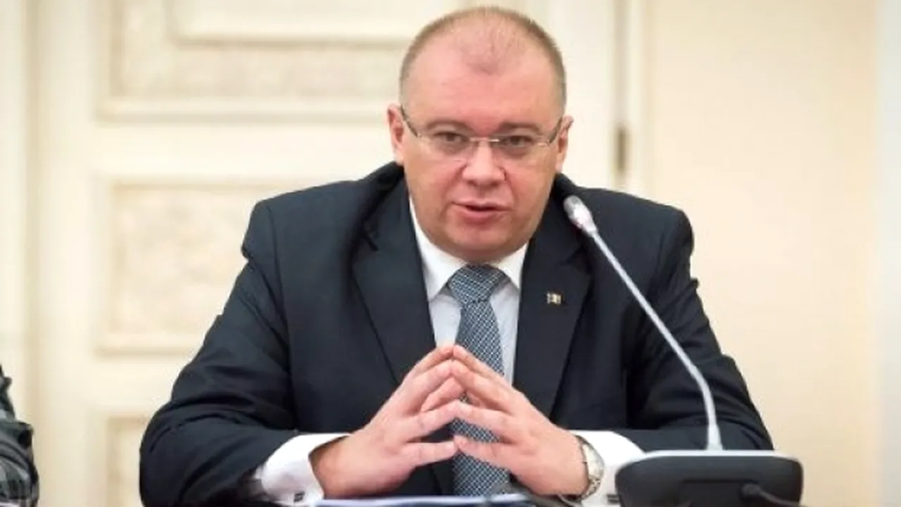 Ambasadorul României în Marea Britanie face apel la Guvern să adopte Ordonanța de Urgență pentru prelungirea înscrierii la vot în Diaspora