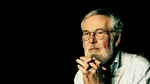 Doliu în lumea cinematografică. Regizorul Robert Benton a murit la 92 de ani