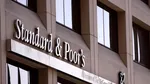 Astăzi, Standard and Poor’s începe vizita crucială în România. Care este programul și când va fi publicată evaluarea agenției de rating