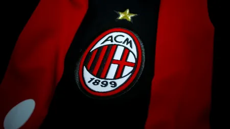 Silvio Berlusconi, despre finala câștigată de AC Milan împotriva Stelei în '89: 