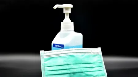 OPTIMISM. Care este viziunea românilor privind evoluția pandemiei de coronavirus. Cum se feresc aceștia de îmbolnăvirea de COVID-19