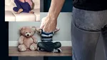 Crima din Cosmopolis, semnal de ALARMĂ despre relația cruntă dintre agresori și victime. Avocat: „Sunt nouă tipuri de violență domestică”