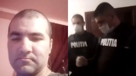 DE-ALE CARANTINEI. Teoria conspirației la Hunedoara: O femeie ar fi mers din ușă în ușă convinsă că Sfintele Paști erau otrăvite! Ce a urmat - VIDEO