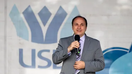 Un profesor universitar român explică succesul înregistrat de Marea Britanie: Numărul de decese este incomparabil mai mic decât cel din valurile anterioare