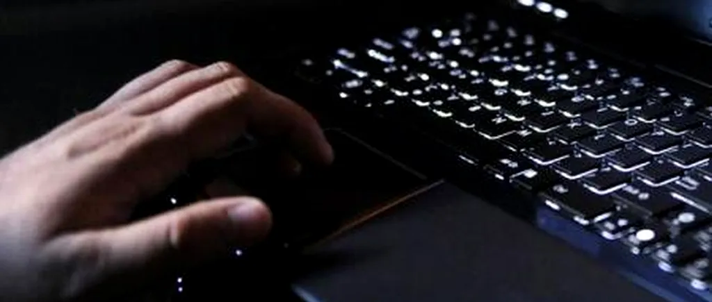 40% dintre utilizatorii de Internet americani au fost hărțuiți online. STUDIU