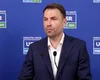 Cătălin Drulă se plânge că nu există stații de autobuz sub care bucureștenii să se ascundă de ploaie. Culmea, Drulă este candidatul susținut de Nicușor Dan, cel care a condus Bucureștiul 5 ani