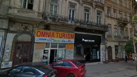 Cazul Omnia Turism. ANAF face controale pentru a-i identifica pe partenerii din țară ai agenției