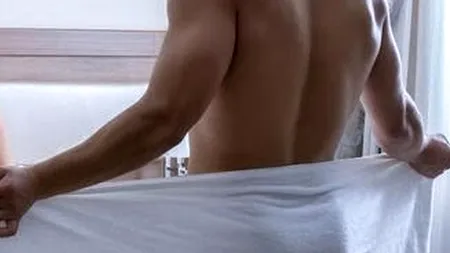 Mărimea penisului chiar contează... pentru bărbați! Cum se măsoară corect?